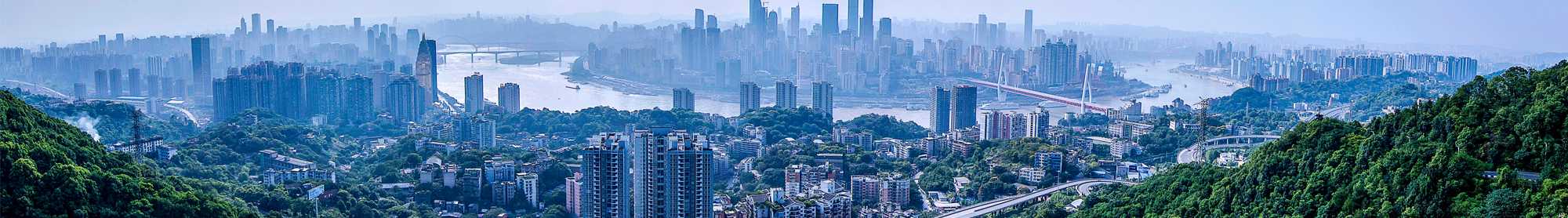 工程業(yè)績